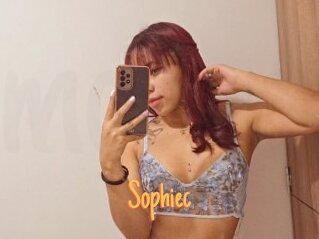 Sophiec
