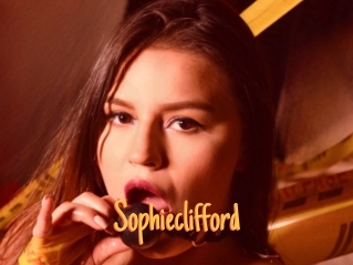 Sophieclifford