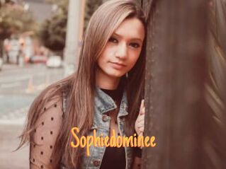 Sophiedominee