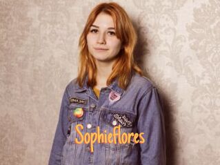 Sophieflores