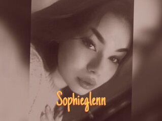Sophieglenn