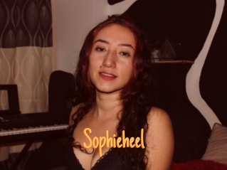 Sophieheel