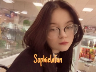 Sophielafan