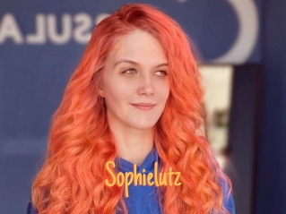 Sophielutz
