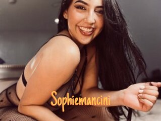 Sophiemancini
