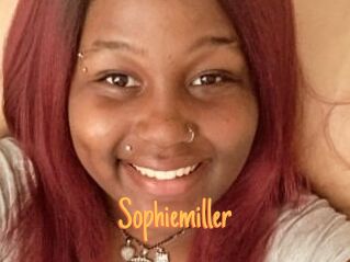 Sophie_miller