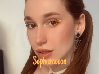 Sophiemooon