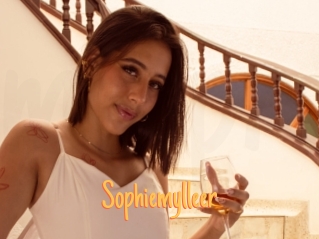 Sophiemylleer