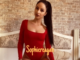 Sophiereagan