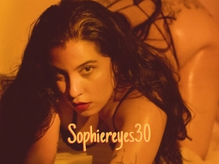 sophiereyes30 Mobile Porno