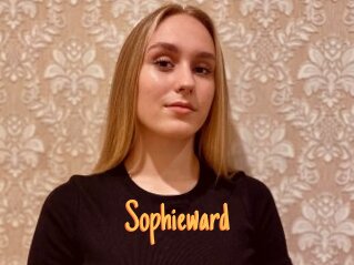 Sophieward