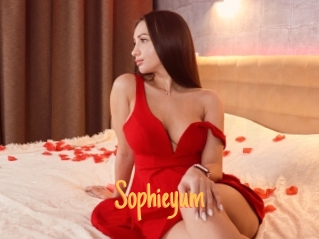 sophieyum Mobile Porno