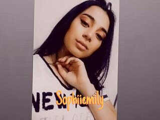 Sophiiemily