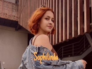 Sophilinda