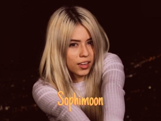 Sophimoon