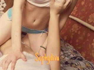 Sophydiva