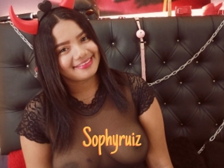 Sophyruiz