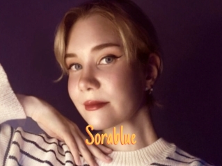Sorablue