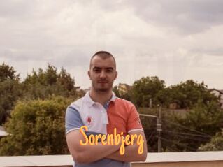 sorenbjerg Mobile Porno