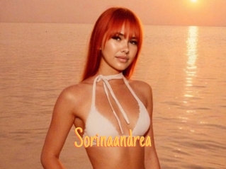 Sorinaandrea