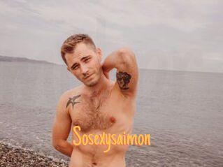 Sosexysaimon
