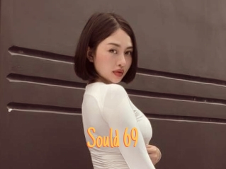 Sould_69