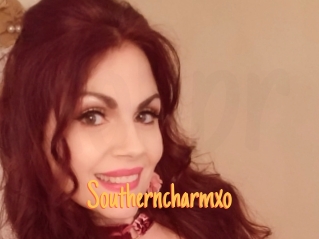 Southerncharmxo