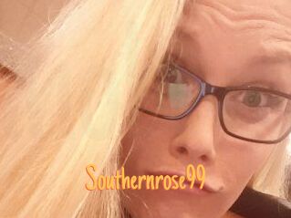 southernrose99 Mobile Porno