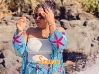 Souyara