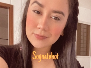 Soynatahot