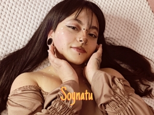 soynatu Mobile Porno