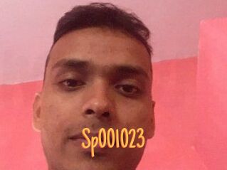 Sp001023