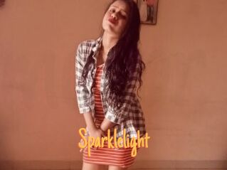 Sparklelight