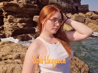Sparklequeen