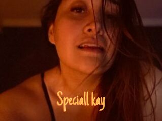 Speciall_kay