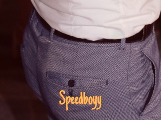 speedboyy Mobile Porno