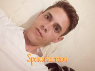 spencerharrison Mobile Porno