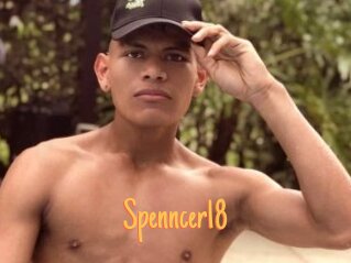 Spenncer18