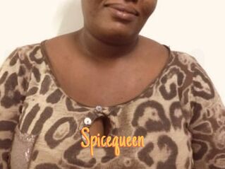 spicequeen Mobile Porno
