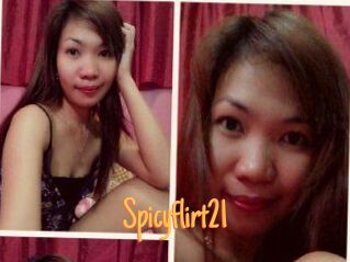 Spicyflirt21
