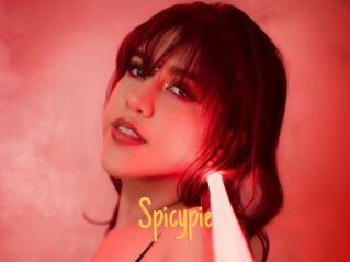 Spicypie