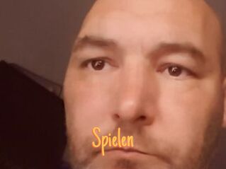 spielen Mobile Porno