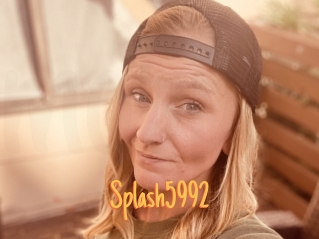 Splash5992