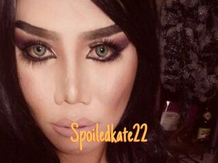 Spoiledkate22
