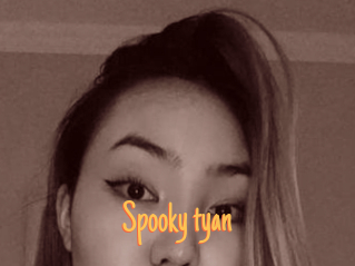 Spooky_tyan
