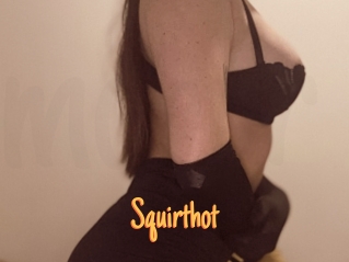 squirthot Mobile Porno
