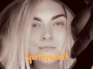 Squirtstepmom24