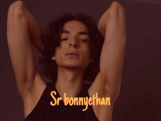 Sr_bonnyethan