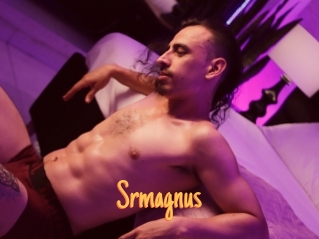 Srmagnus