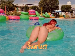 sscarlleett Mobile Porno